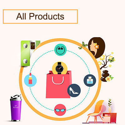 All Products