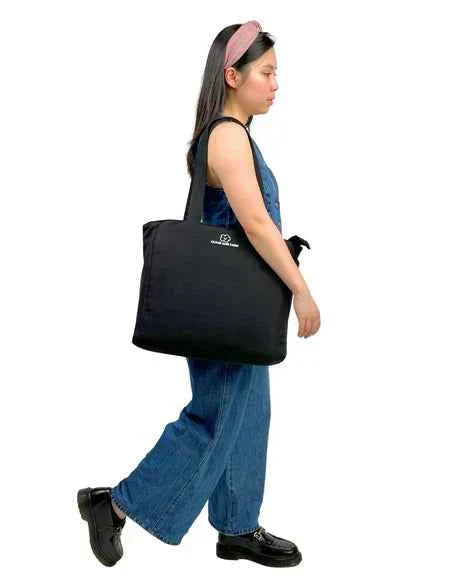 Tote Bag for Women - Stylish Women's Tote Bag for Everyday Use