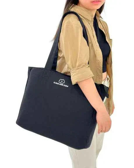 Tote Bag for Women - Stylish Women's Tote Bag for Everyday Use