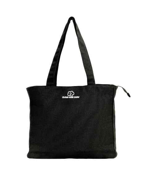 Tote Bag for Women - Stylish Women's Tote Bag for Everyday Use