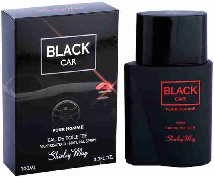 Royal Ramba Perfume For Men – 100 Ml | Luxury Fragrance For Men | Best Quality Perfume For Men | 80%vol & 3.4fl.oz