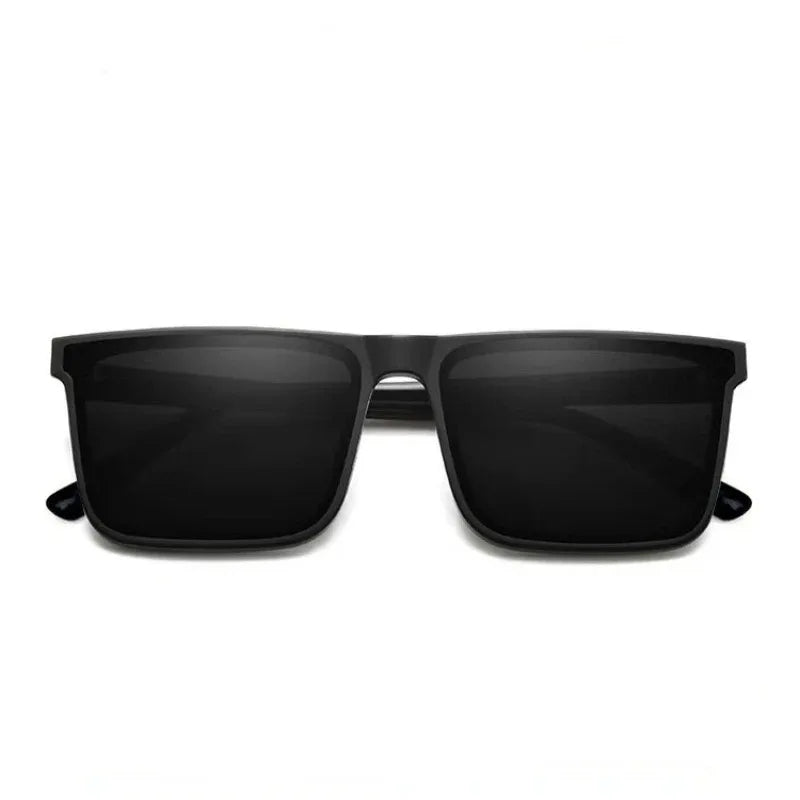 Men's New Sunglasses