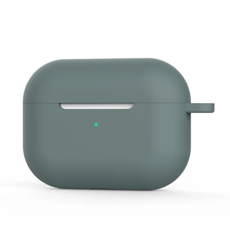 Case For Apple Airpods Pro 1st generation