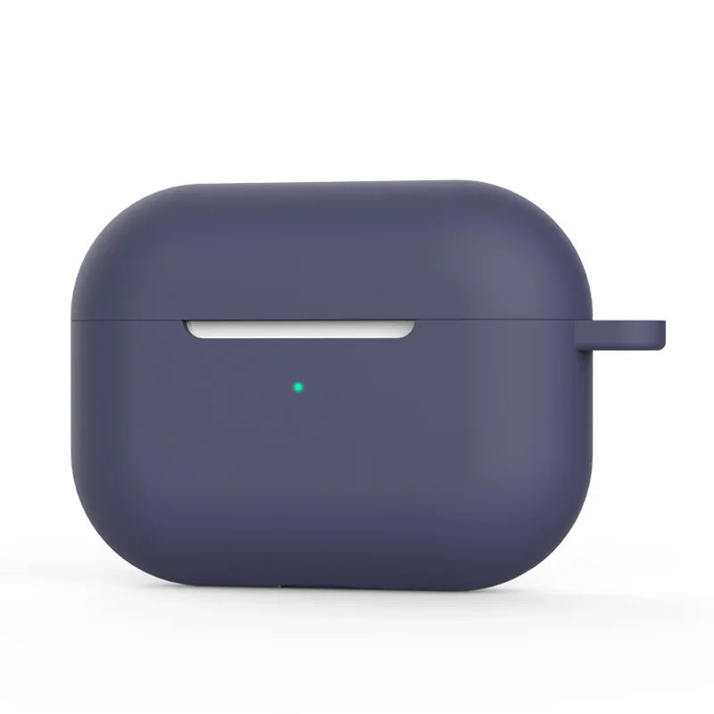 Case For Apple Airpods Pro 1st generation