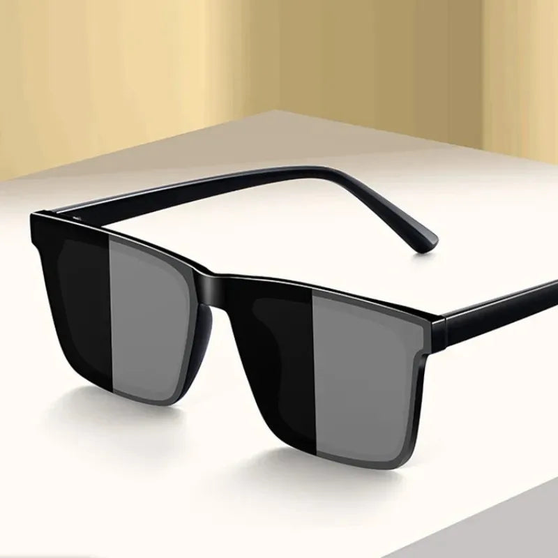 Men's New Sunglasses