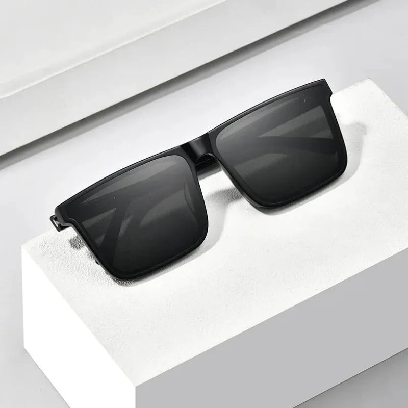 Men's New Sunglasses