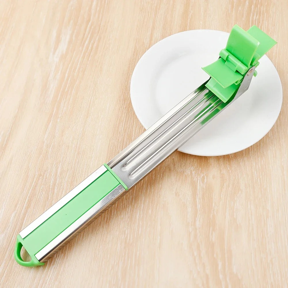 Kitchen Vegetable Cutter Watermelon Cutter Watermelon Cube Cutter Watermelon Slicer by Fancy Store