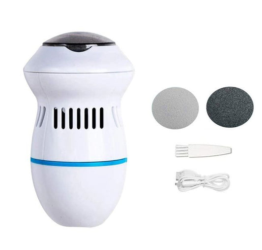 Electric Foot Grinder Foot Callus Remover